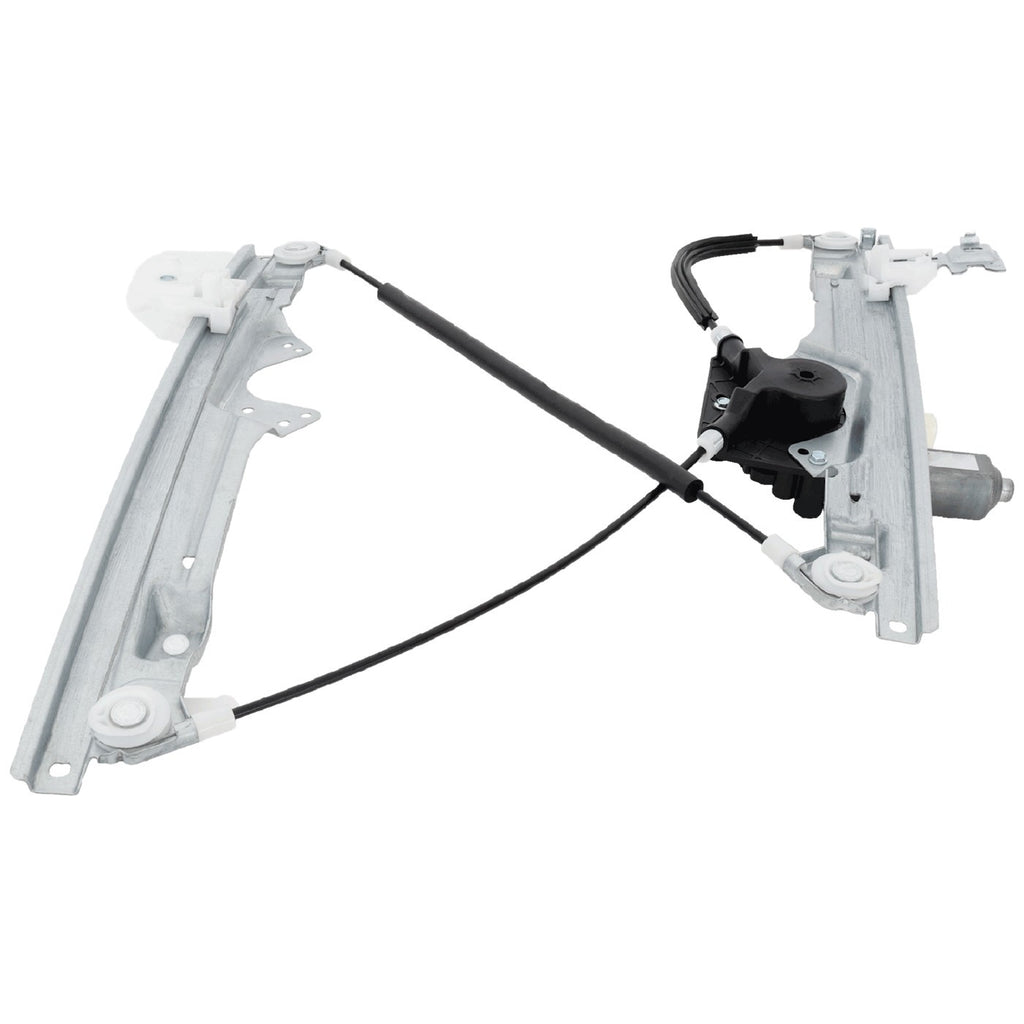 Window Regulator for Nissan Sentra (2007–2012) Left Front
