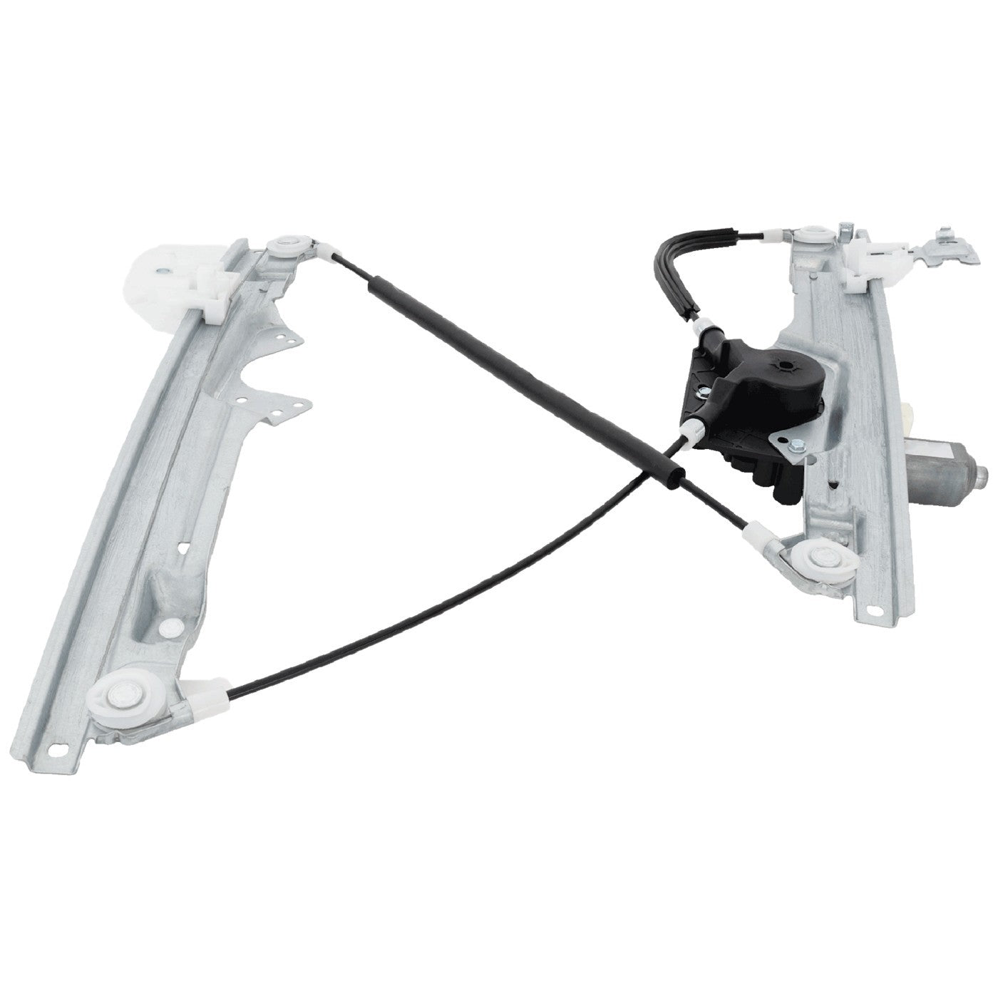 Window Regulator for Nissan Sentra (2007–2012) Left Front