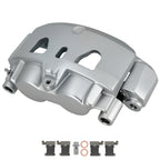 Front Right Brake Caliper with Bracket for GMC Sierra 2500 3500 HD (2011–2019)