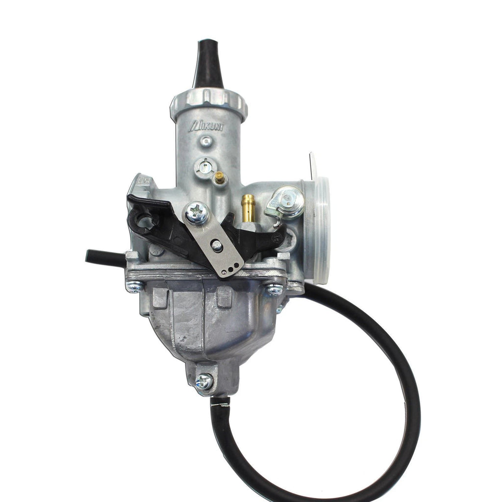 VM26 PZ30mm Mikuni Carburetor for ATV Quad Bike (Air Filter)