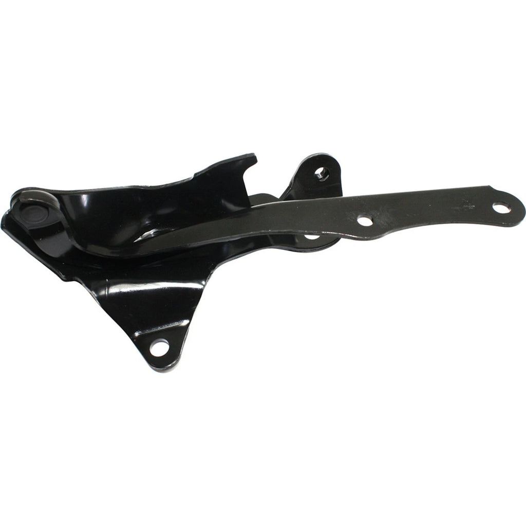 Set of 2 Hood Hinges for Subaru Forester (2009–2013)