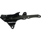 Set of 2 Hood Hinges for Subaru Forester (2009–2013)