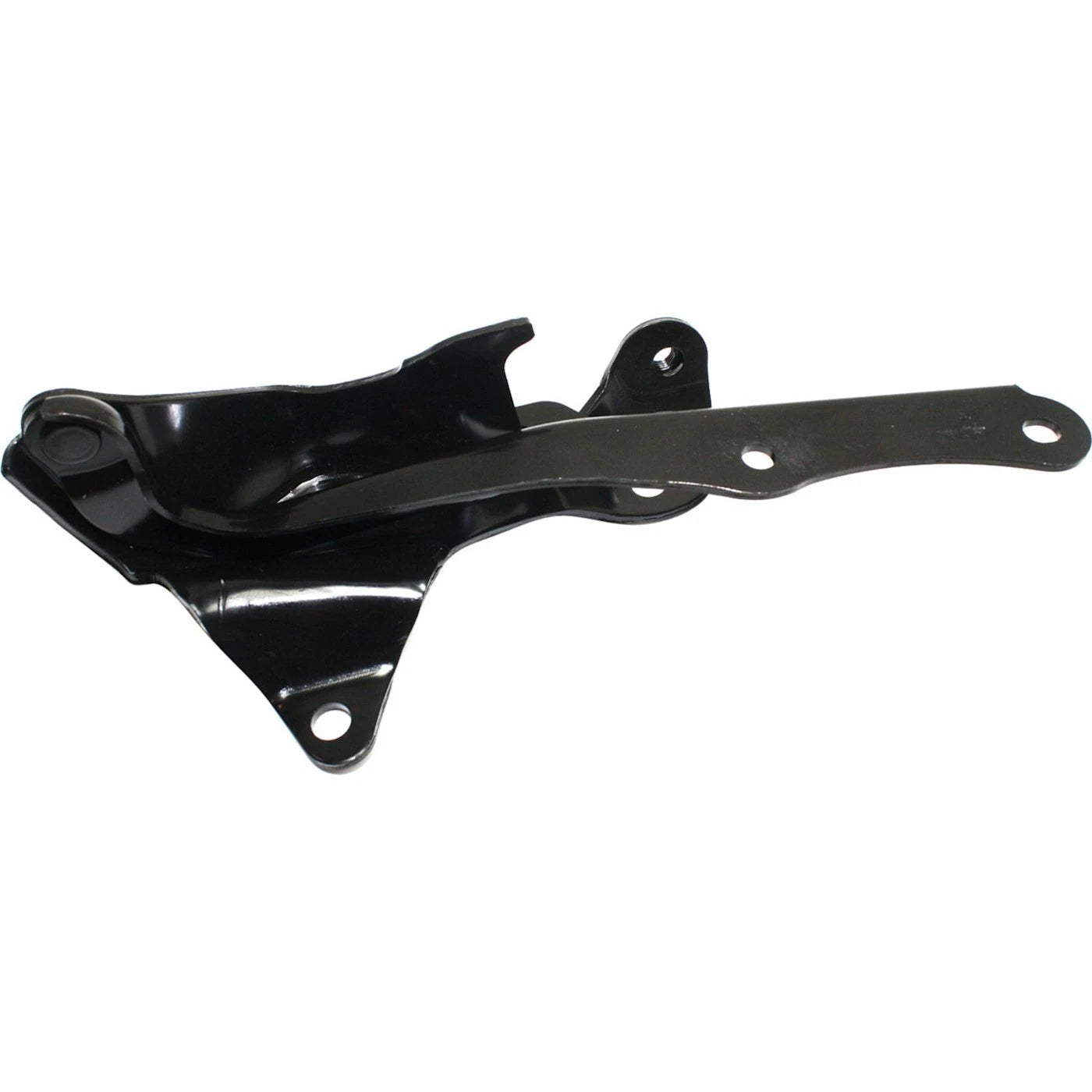 Set of 2 Hood Hinges for Subaru Forester (2009–2013)