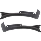 Fender Trim Set for GMC Savana 3500 2500 1500
