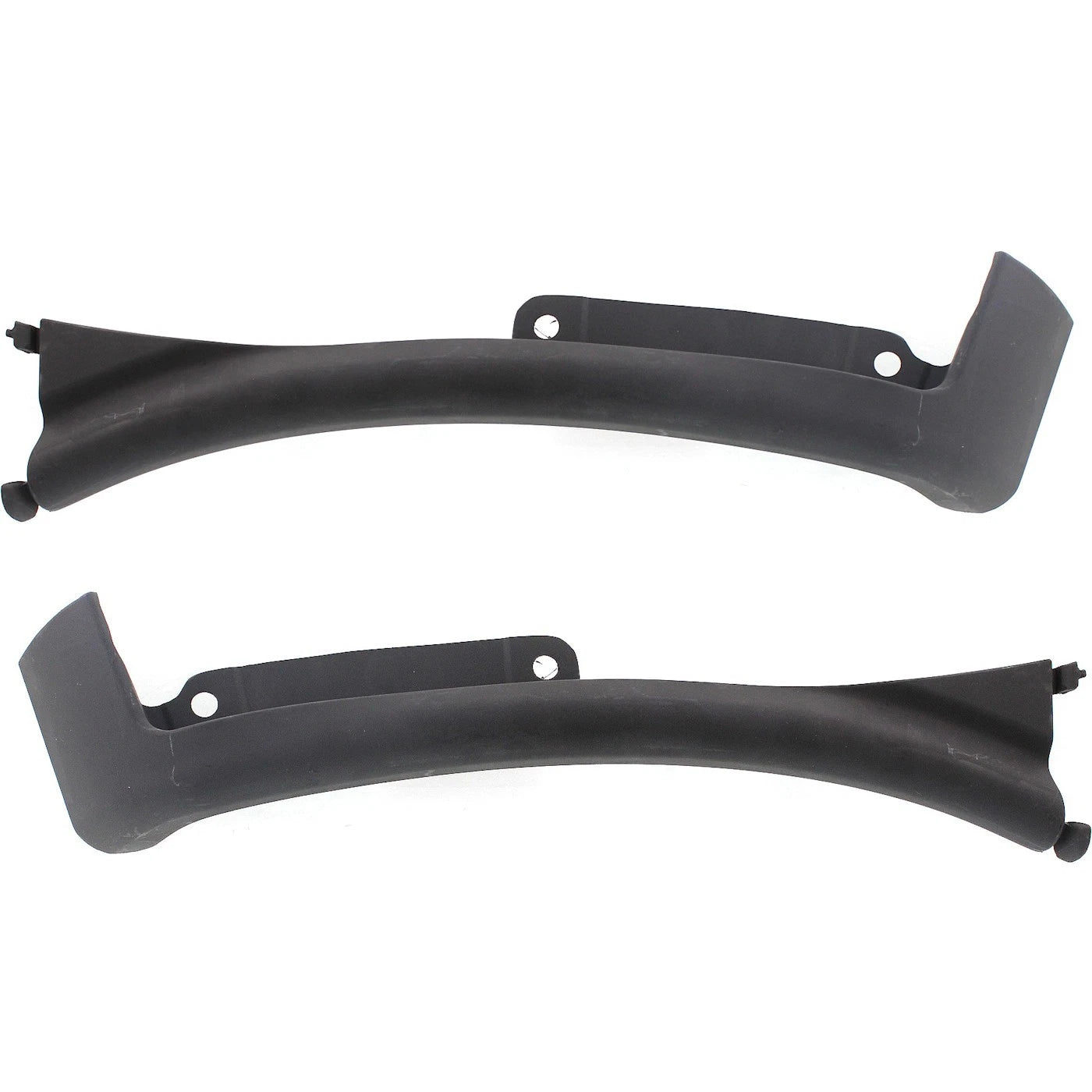 Fender Trim Set for GMC Savana 3500 2500 1500