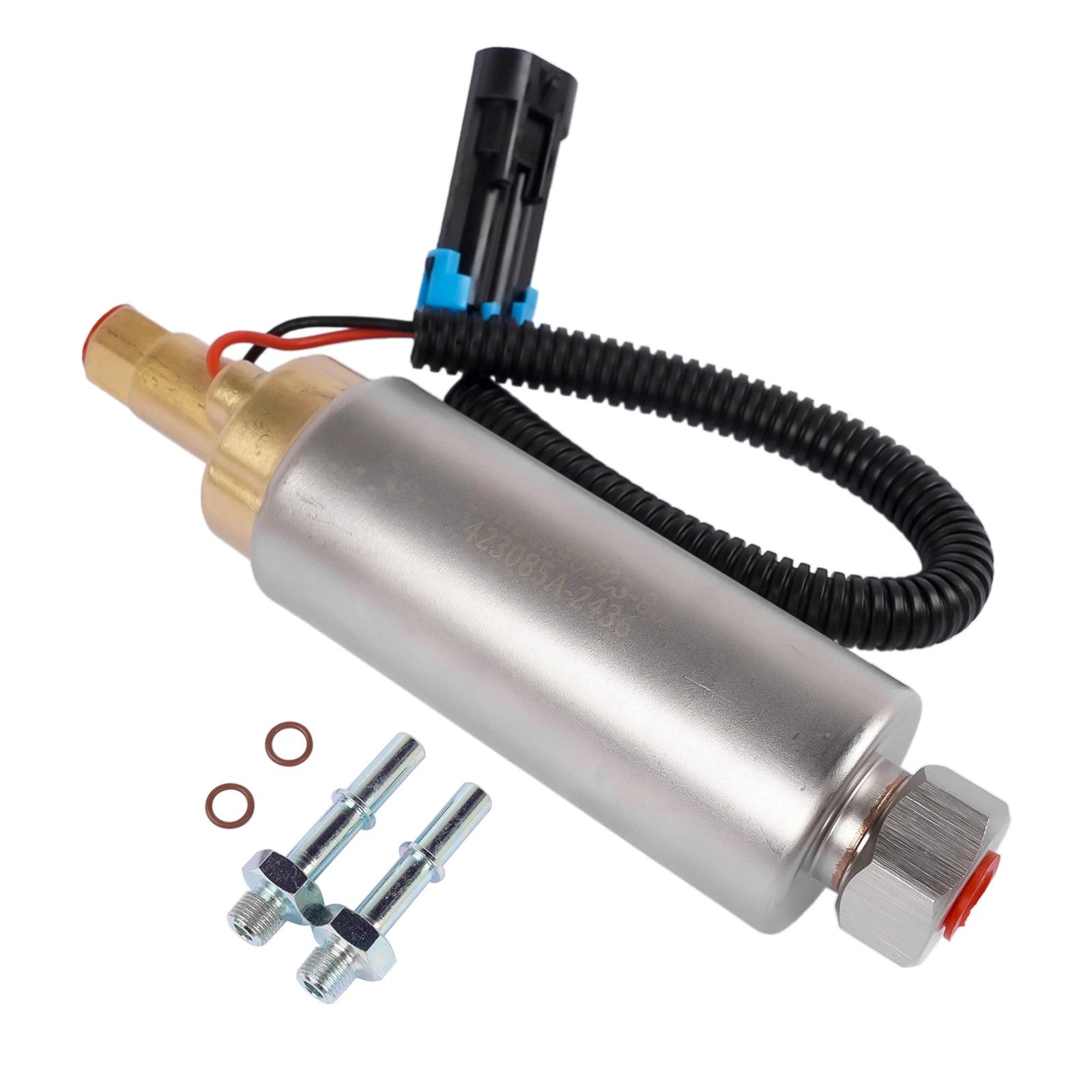 Electronic Fuel Pump for Cummins Onan Generator (HGJAA, HGJAD)