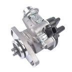Ignition Distributor MD331843 T6T88171 for Mitsubishi Lancer (1.6L)