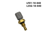Engine Coolant Temperature Sensor for Mazda 3, 5, 6, CX-7, BT-50 (2003-2023)