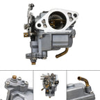 Carburetor Carb for Tohatsu Mercury 9.8HP Outboard (3DP-03100-2)