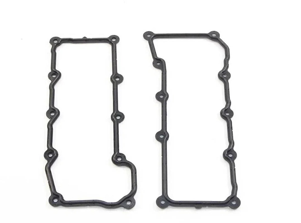 VRS 3.7L Cylinder Head Gasket Set for Jeep Grand Cherokee (2006-2008)