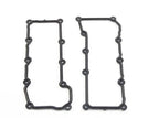 VRS 3.7L Cylinder Head Gasket Set for Jeep Grand Cherokee (2006-2008)