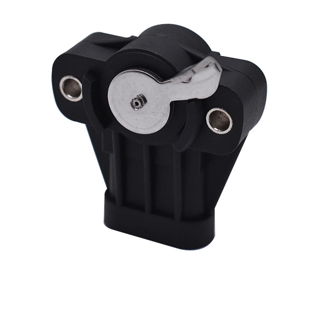 Throttle Position Sensor for Buick Regal (1992-1996)