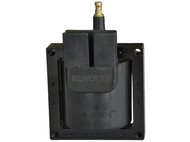 Ignition Coil for Mazda B3000 (1994) WN722HG