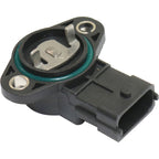 Throttle Position Sensor for Kia Rio5, Hyundai Accent (2006–2011)
