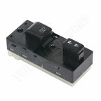 Window Control Switch for Nissan Altima (2007–2012)