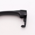 Rear Right Outside Handle for 2009-14 Hyundai Genesis (2009-2014)