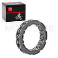 Clutch One Way Bearing for HONDA ATC250ES TRX300 TRX300FW