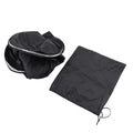 Foldable Windshield Sun Shade Visor for Cadillac CT5 (2020-2025)