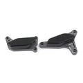 Engine Case Slider Protector Cover for YAMAHA FZ1 FZ8 (2006-2016)
