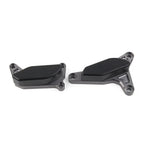 Engine Case Slider Protector Cover for YAMAHA FZ1 FZ8 (2006-2016)