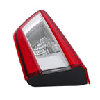 Taillight for Subaru Crosstrek (2018–2019) Right Passenger Side