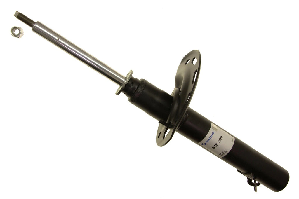 Shock Absorber for Ford Focus (2006–2011)