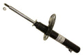 Shock Absorber for Ford Focus (2006–2011)