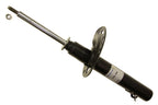 Shock Absorber for Ford Focus (2006–2011)