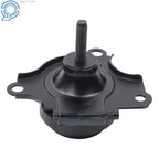 4X Engine Motor & Transmission Mount for Acura RSX Honda Civic (2002-2005)