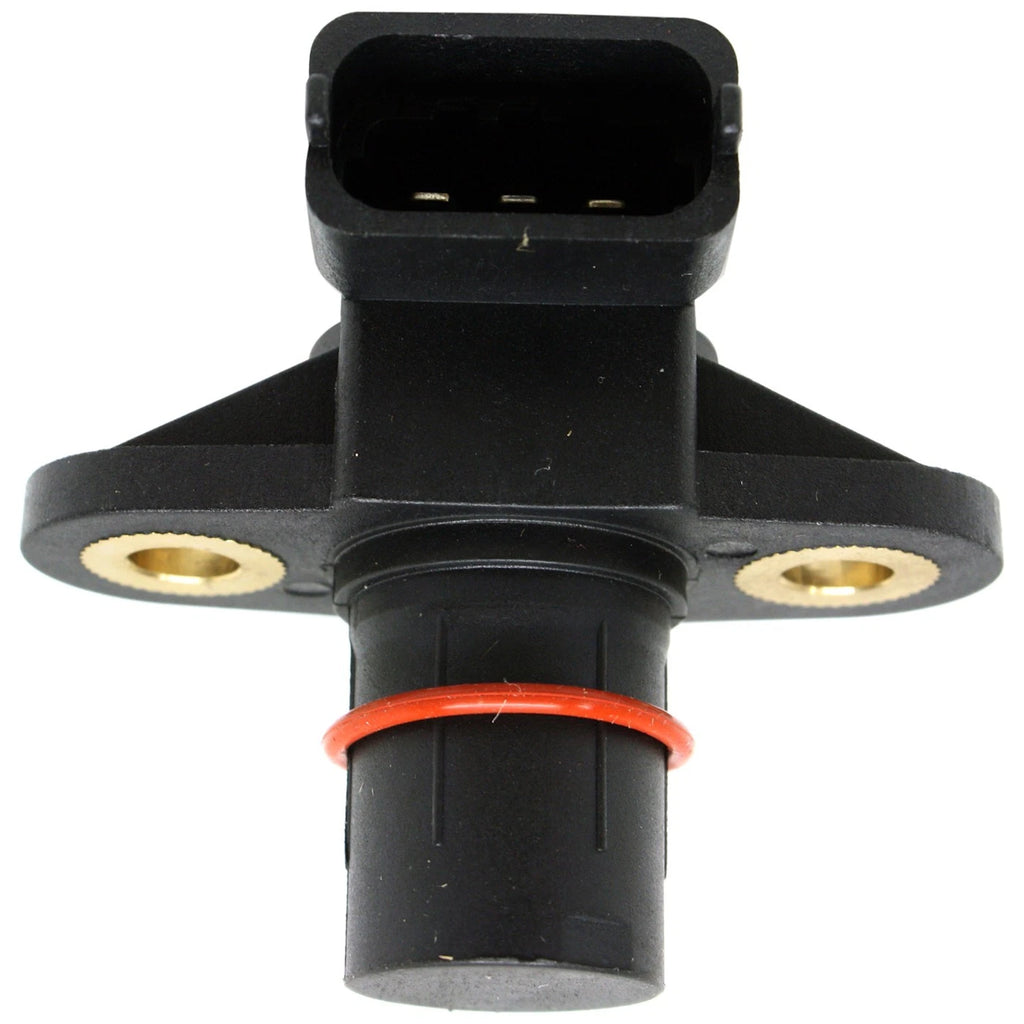 Camshaft Position Sensors for Mercedes C Class SLK S SL E C230