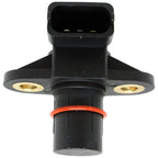 Camshaft Position Sensors for Mercedes C Class SLK S SL E C230