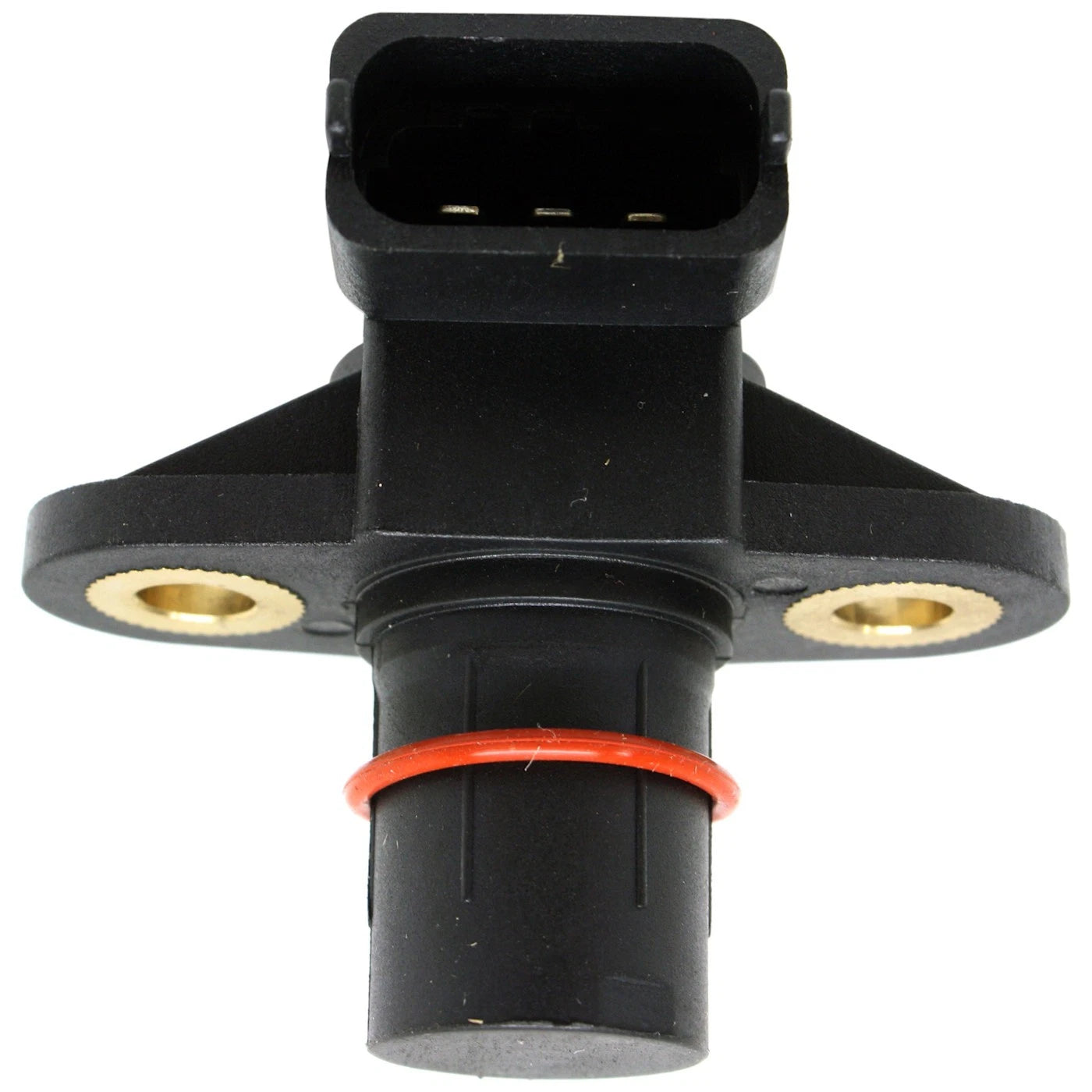 Camshaft Position Sensors for Mercedes C Class SLK S SL E C230