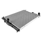 Manual Transmission Radiator for BMW Z4 E90 (2006–2008)