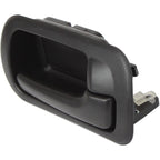 Interior Door Handle for Honda Civic Sedan (2001-2005)