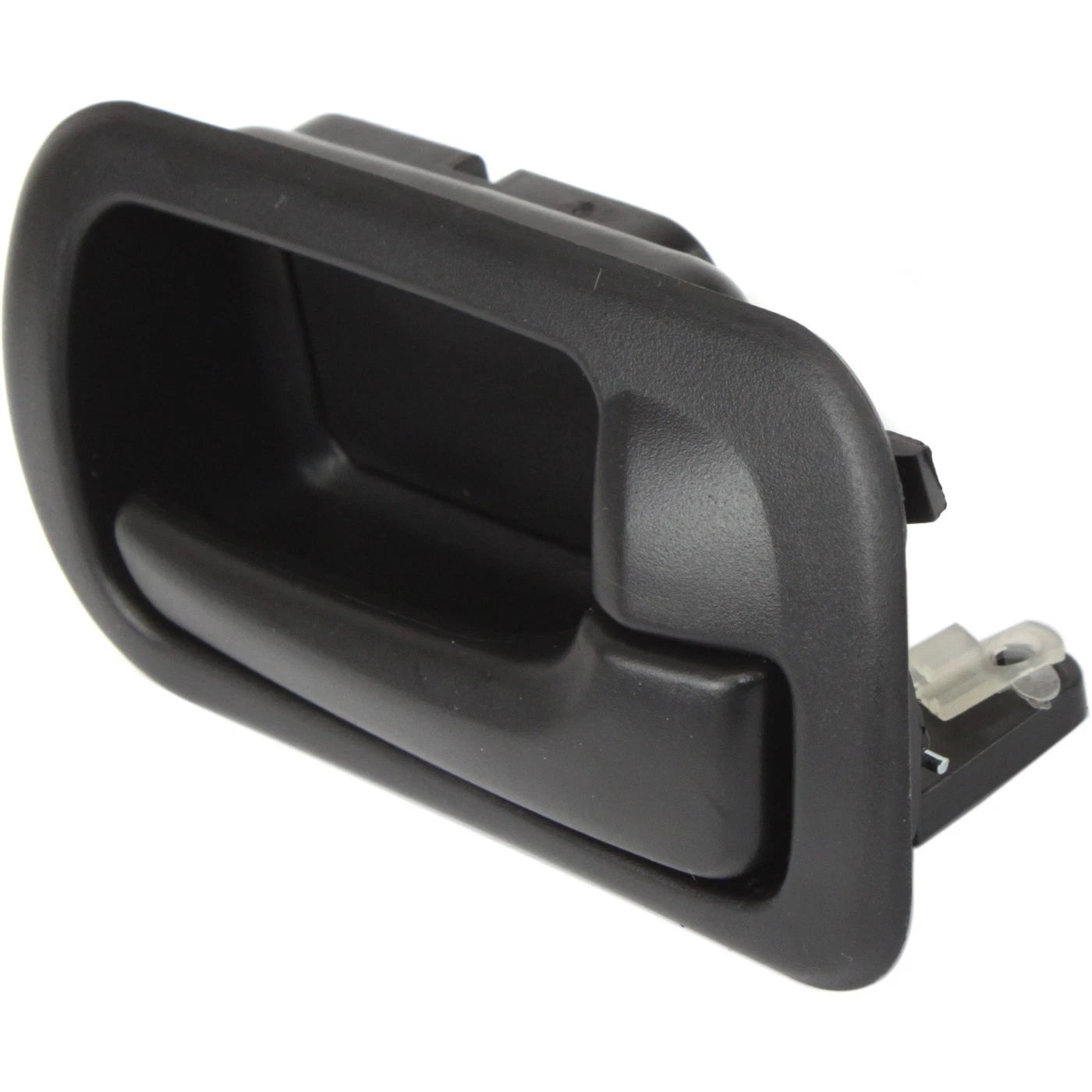Interior Door Handle for Honda Civic Sedan (2001-2005)