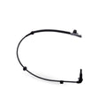 ABS Wheel Speed Sensor for Chevrolet Aveo, Pontiac Wave (2004–2011)