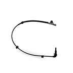ABS Wheel Speed Sensor for Chevrolet Aveo, Pontiac Wave (2004–2011)