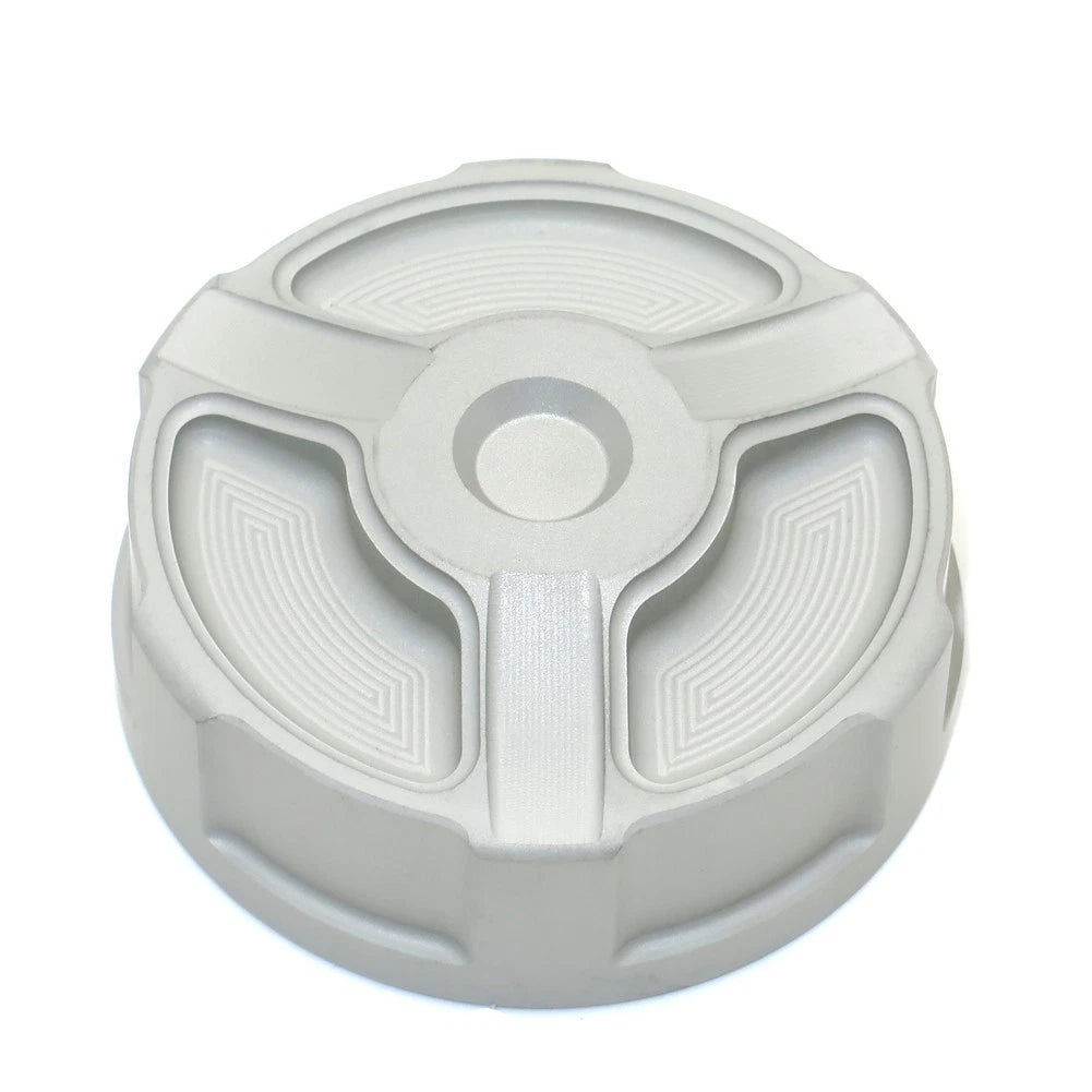 Rear Brake Reservoir Cover for BMW R1200GS LC/ADV R1200R R1200RS S1000RR S1000R