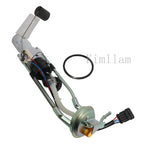 Fuel Pump Assembly for Can-Am Renegade 500 EFI (2013–2014), 570 EFI (2018) 709000287