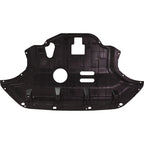 Engine Splash Shield for Hyundai Kona (2018–2021) Lower 2.0L