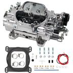 1406 Carburetor for Edelbrock Performer 600 CFM 4 BBL (USA)