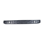Front Bumper Lower Grille Trim for Dodge RAM 1500 DT (2019–2022) 68414138AA