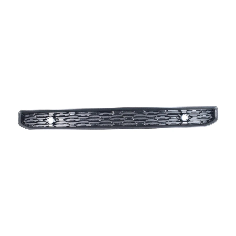 Front Bumper Lower Grille Trim for Dodge RAM 1500 DT (2019–2022) 68414138AA