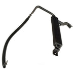 Power Steering Cooler for Chevrolet Silverado 1500 GMC Sierra 1500 (2007–2013)