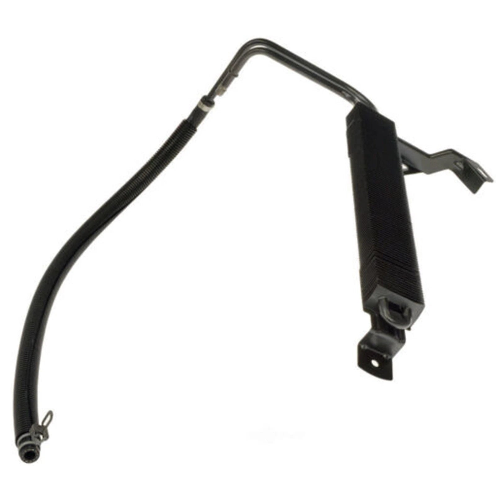 Power Steering Cooler for Chevrolet Silverado 1500 GMC Sierra 1500 (2007–2013)