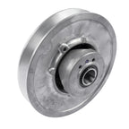 Secondary Driven Clutch for Kawasaki Mule 600 610 SX 4X4 (2005–2018) 490940011 490940036