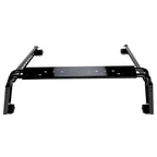 Adjustable Roll Bar Rack for Chevrolet Ram Ford F-150