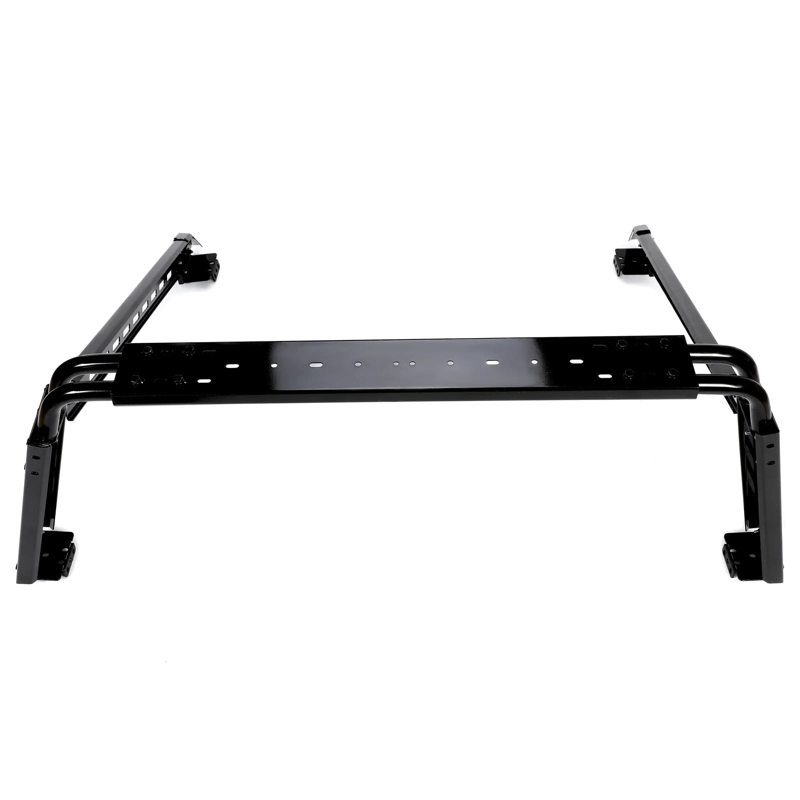 Adjustable Roll Bar Rack for Chevrolet Ram Ford F-150