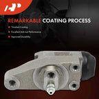 Drum Brake Wheel Cylinder for International Harvester