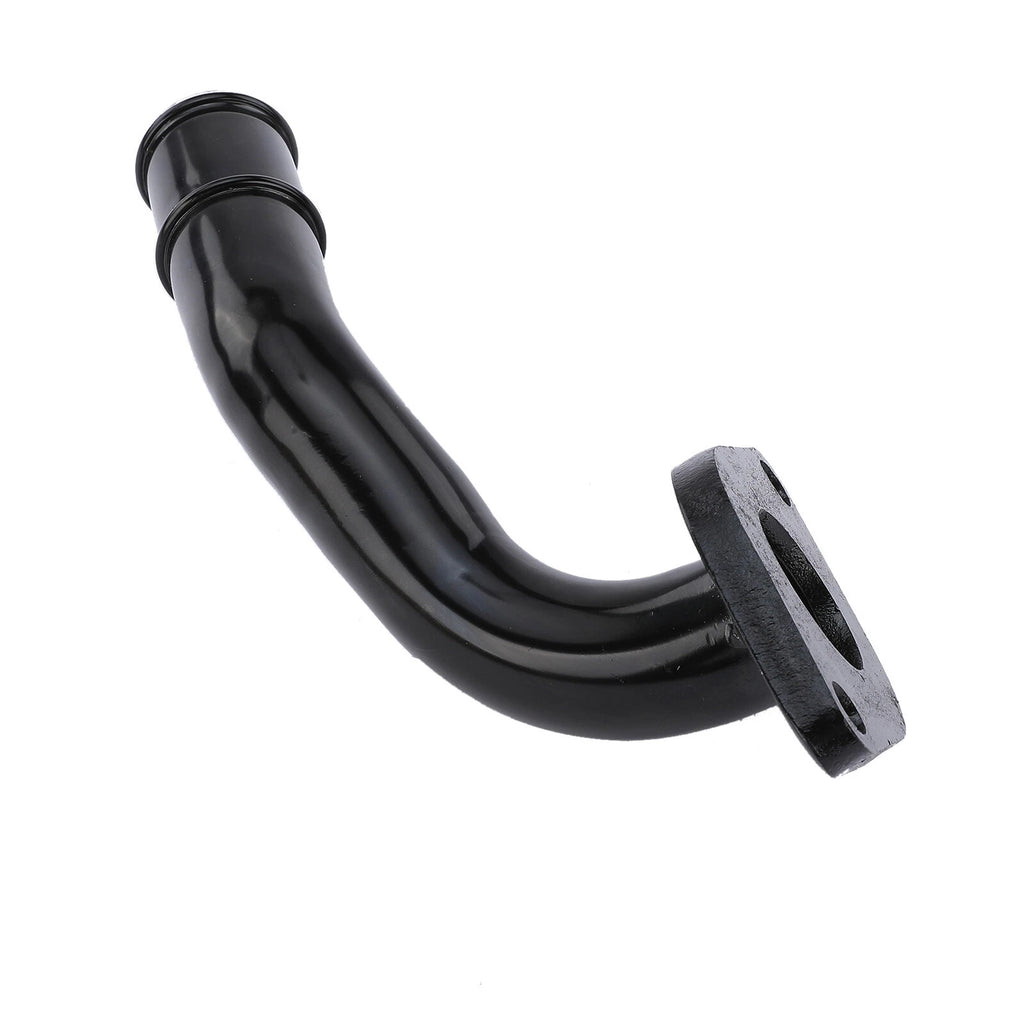 Engine Coolant Thermostat Housing for Chevy Silverado 1500 (2007-2019)
